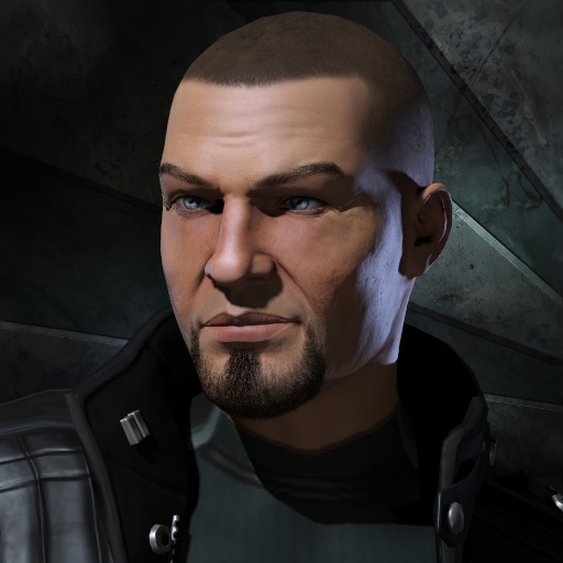 Sal002