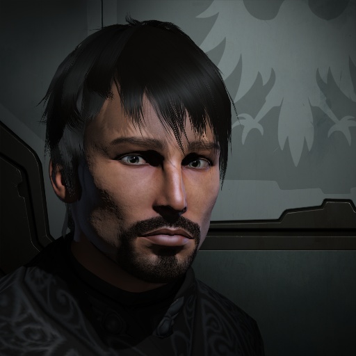 B1ade Kyonari B1ade Kyonari