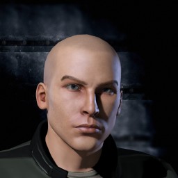zcpr4 portrait