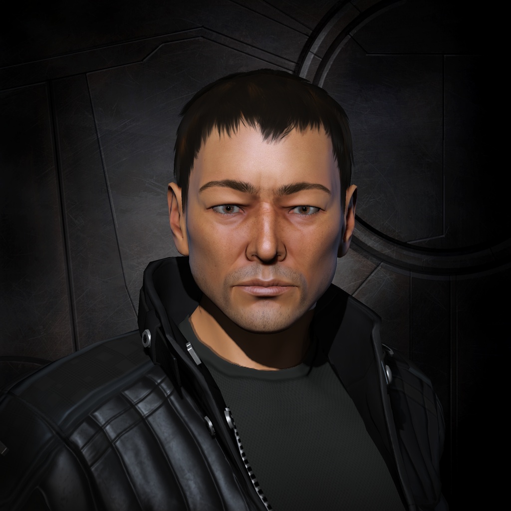 Rigel Sirious