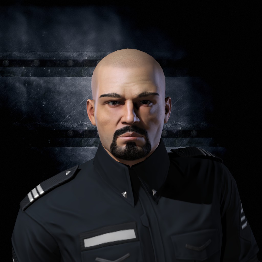 Jarreg