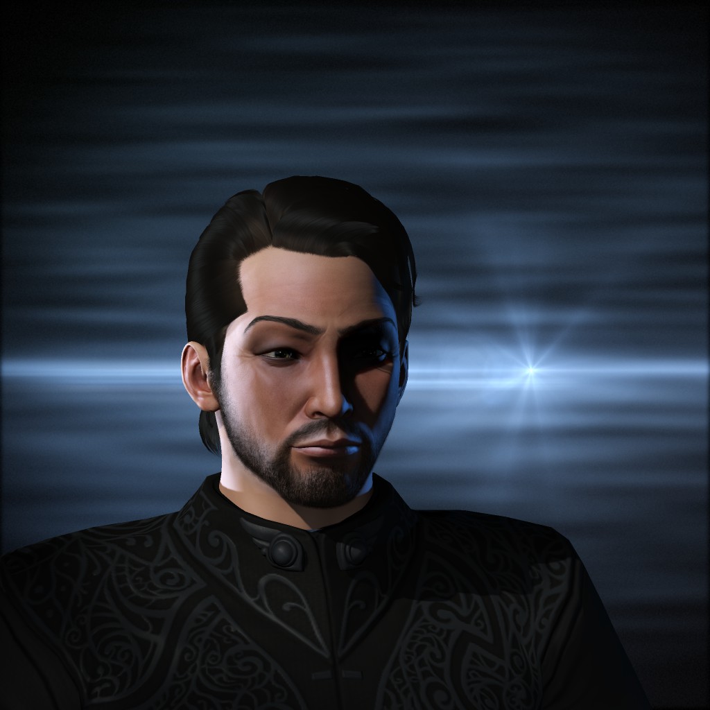 Kojendyr