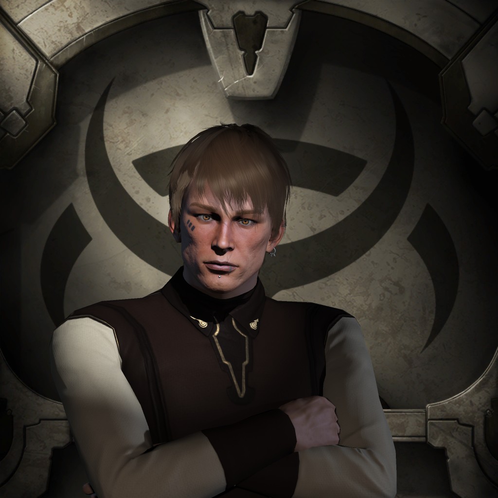DarII