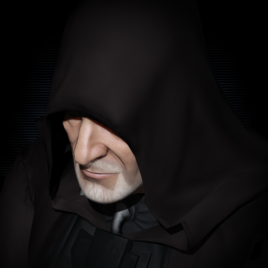 Magn'um Kelinery Magn'um Kelinery