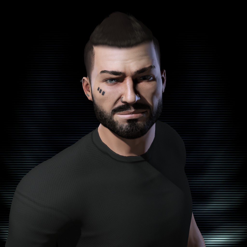 Kirokov
