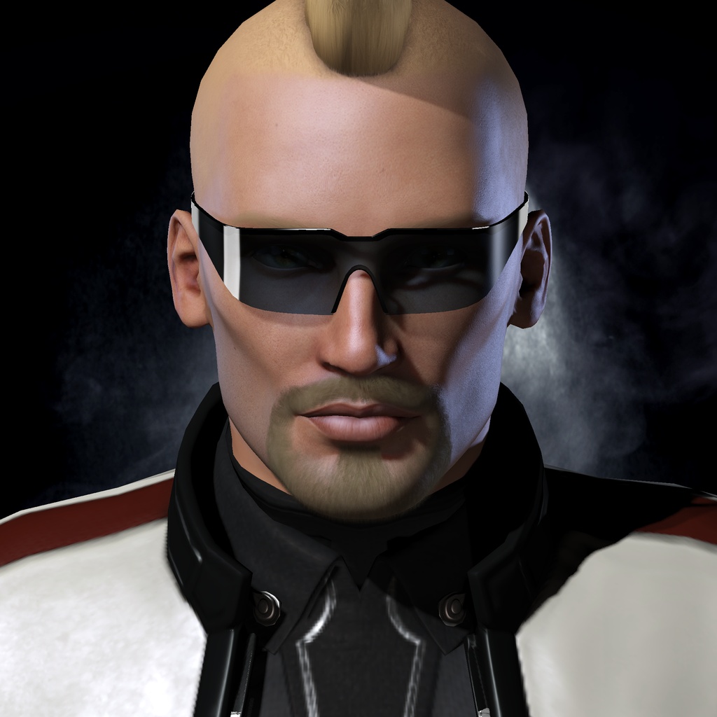 halosgt