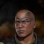 Preator Shinzon Preator Shinzon