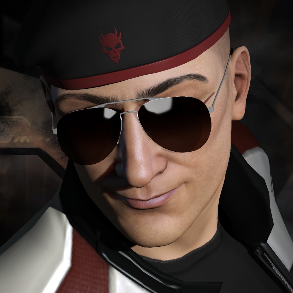 Zanarist