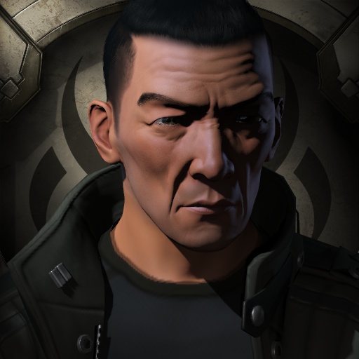 Vincent Kerror
