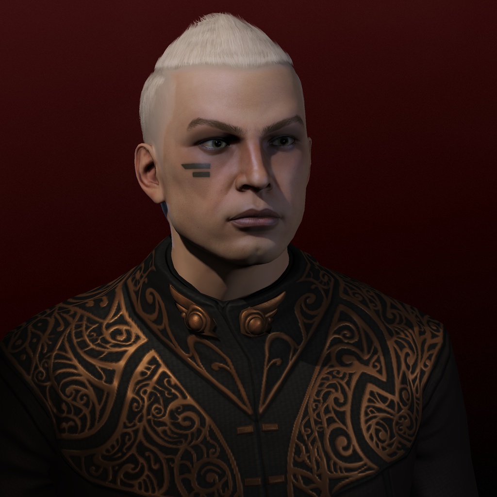 Rytaran