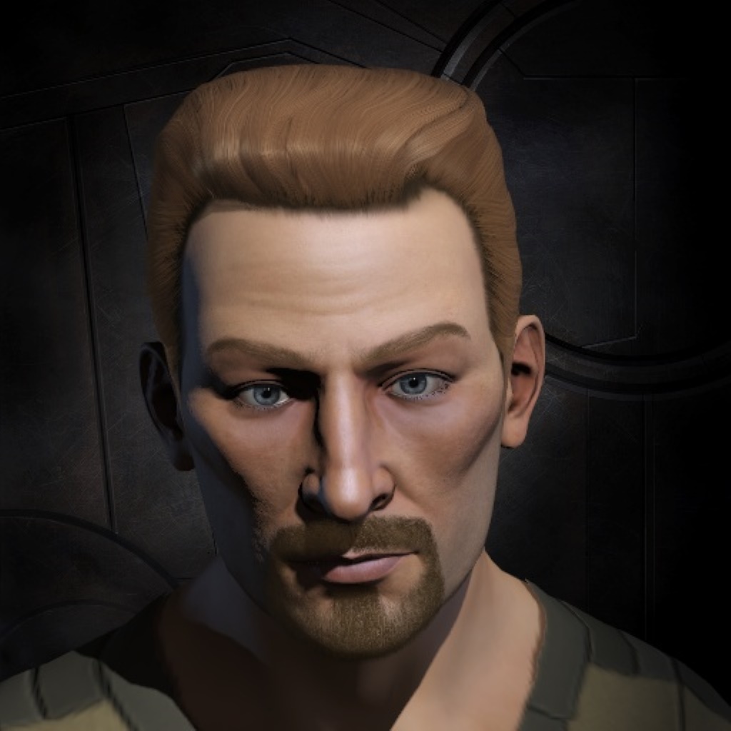 Sjonnie D