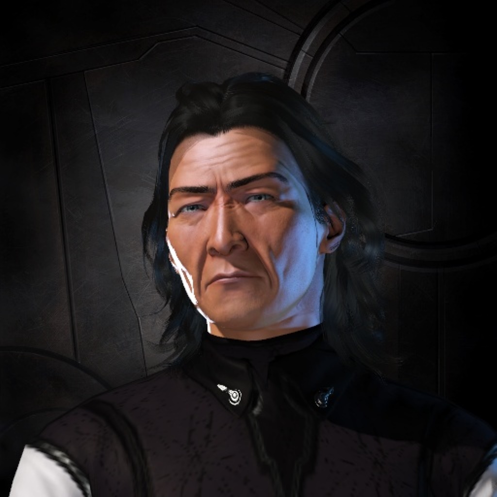 Vagronbrei