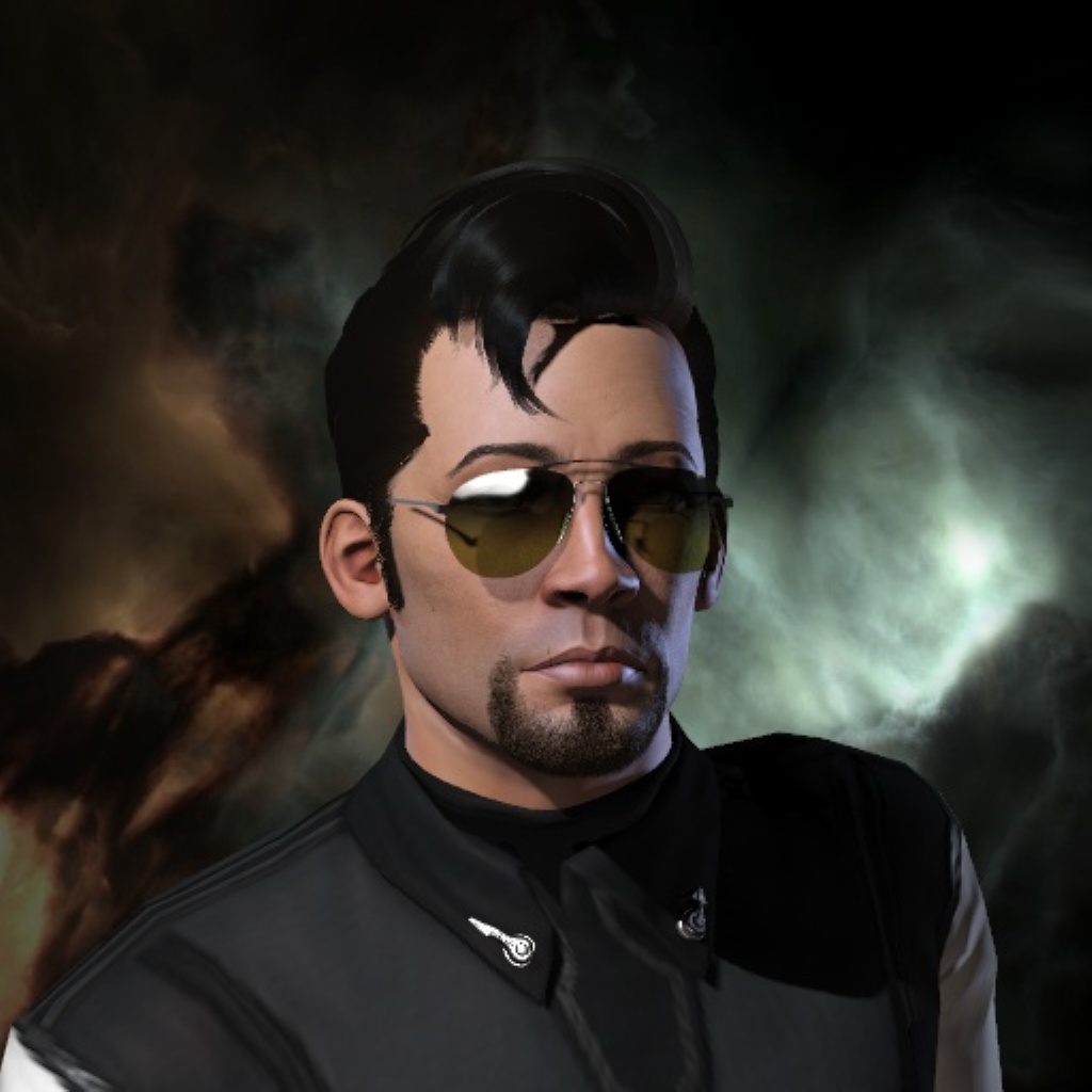Drakas Daganth