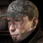 Chigger Troutslayer Chigger Troutslayer