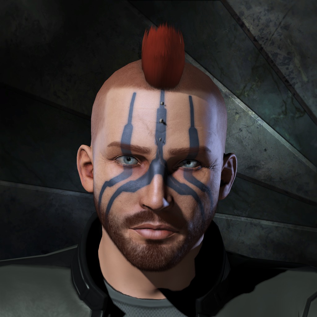 Dryktnath