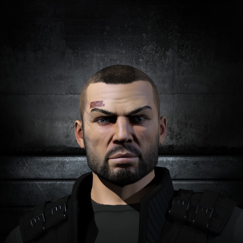 Jako McPita
