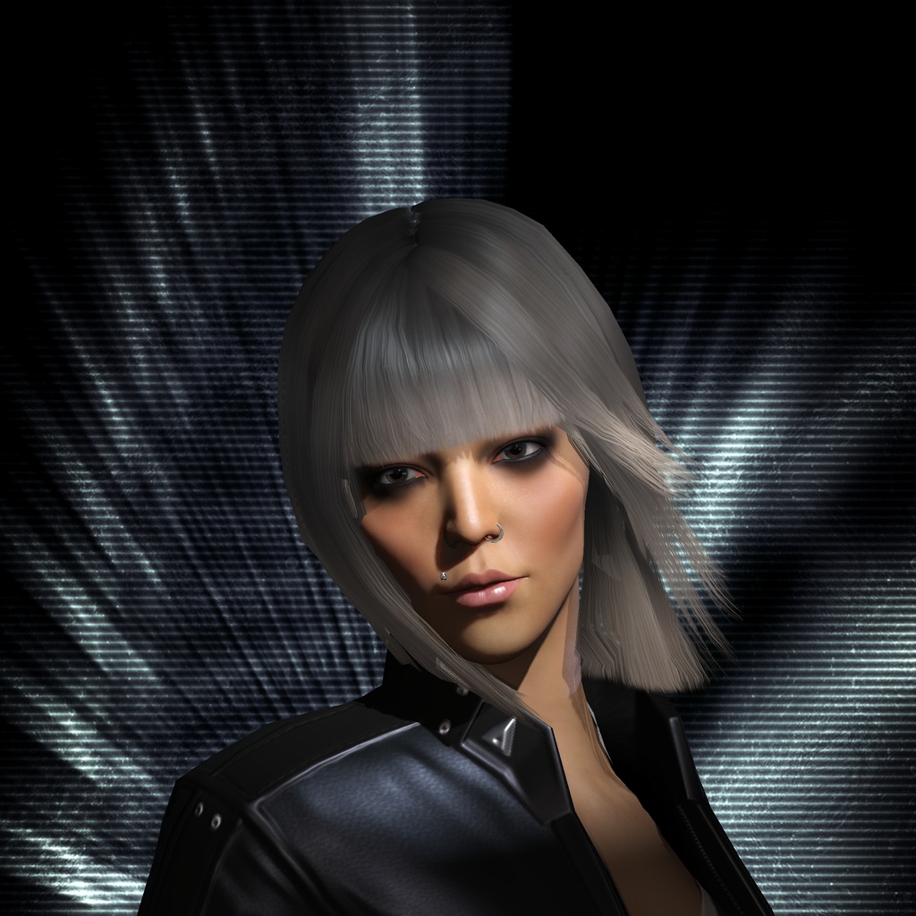 Lunfir