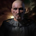 Krolik Sablezubov