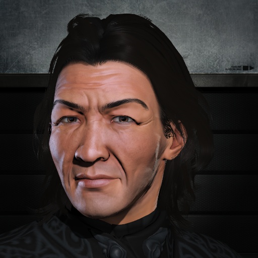 Hao Kuan