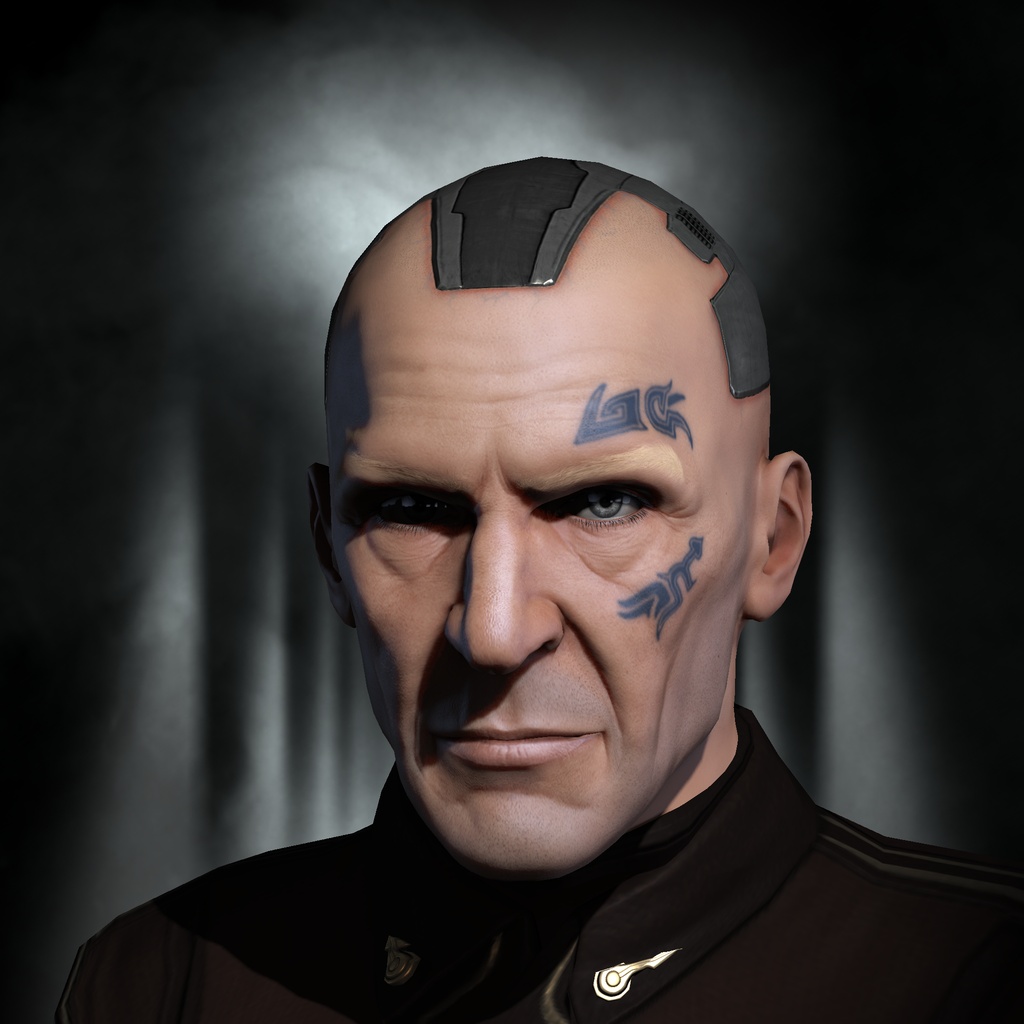 Taurin Herock
