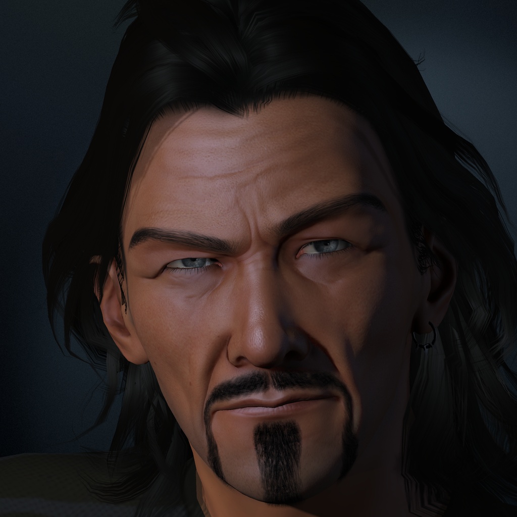 Mistr Hyde