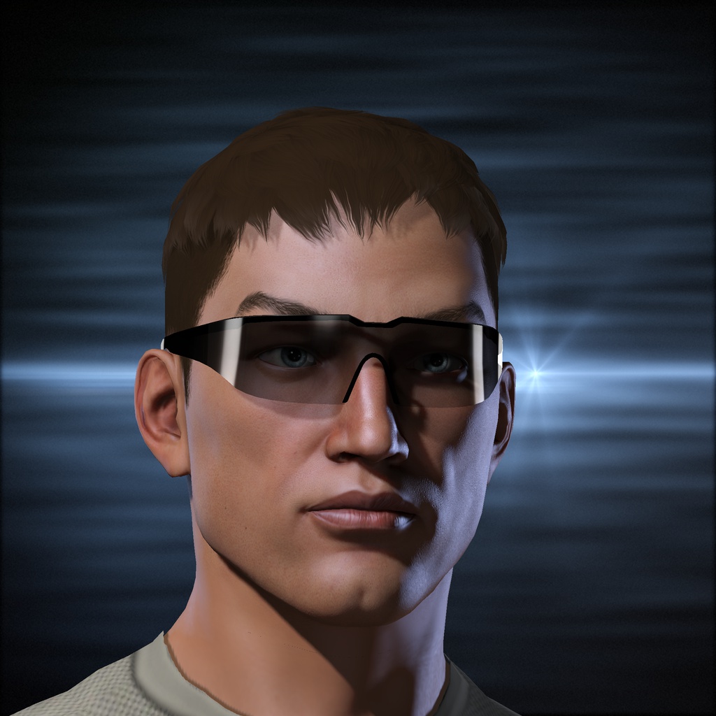 Sergeuis