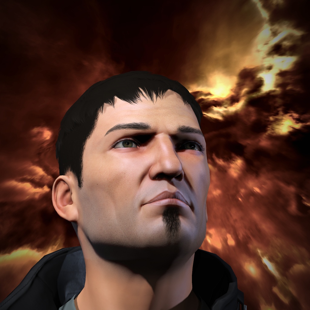 Elessaar