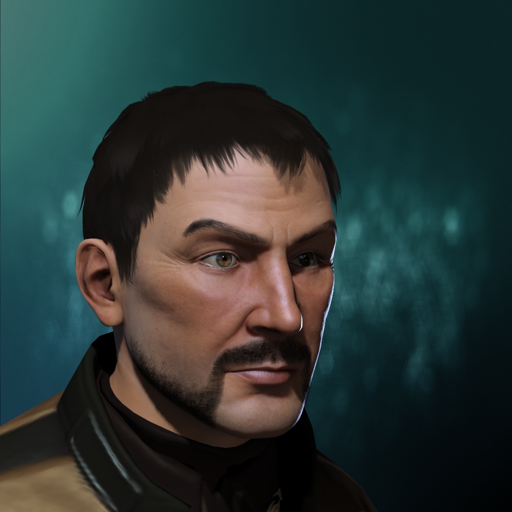 Poxxill