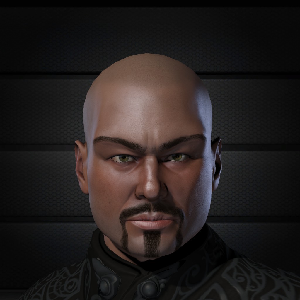 Ungoliante