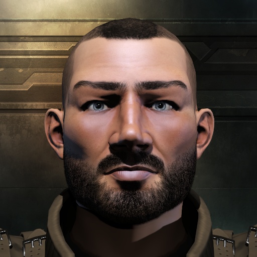 Jaordan