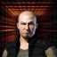 Jarod Kratos Jarod Kratos