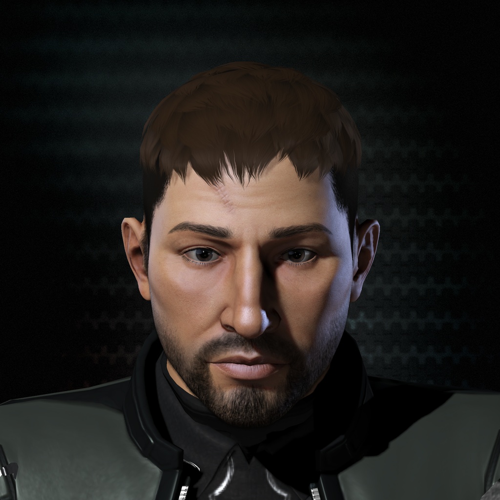 ifantis