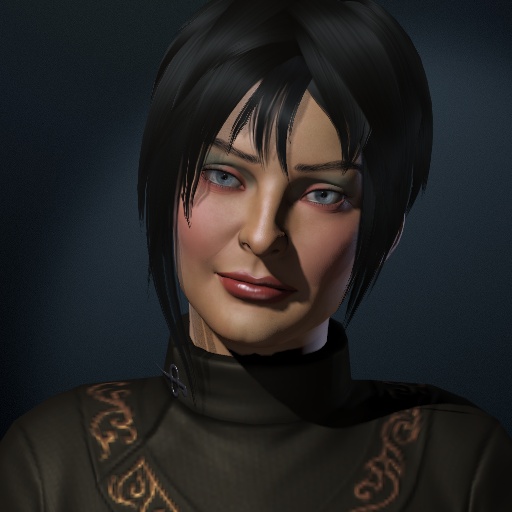 Sagira Zorrin