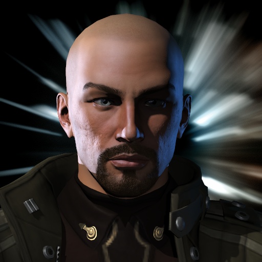 kohl maximus