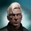 Joachim Winter Joachim Winter
