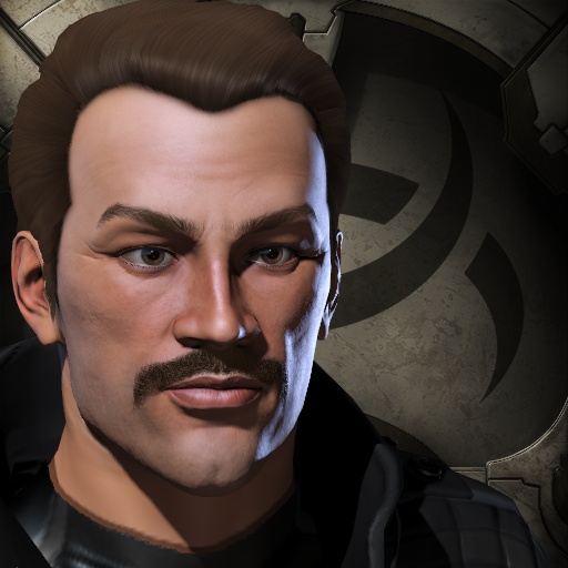 Honest Frank