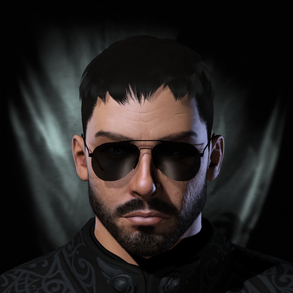Maebara Issei