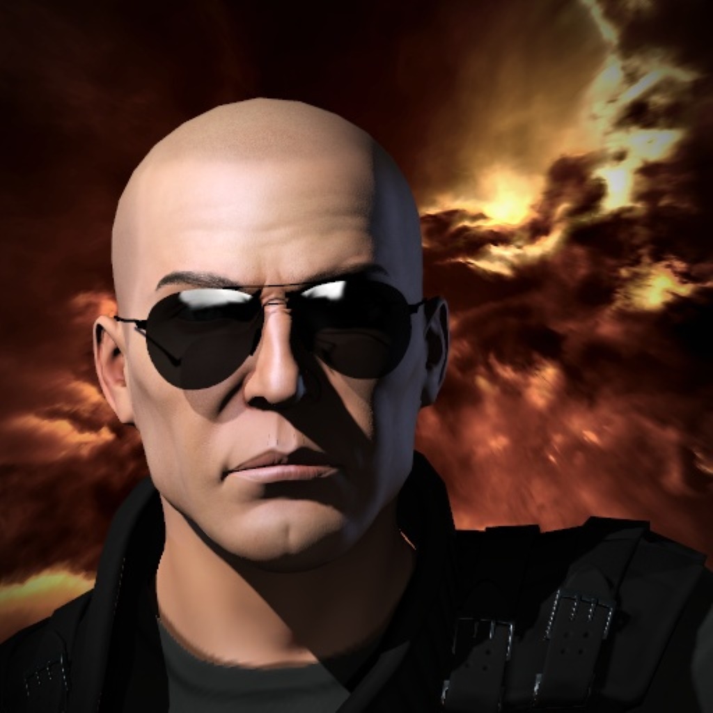 Bjorkman