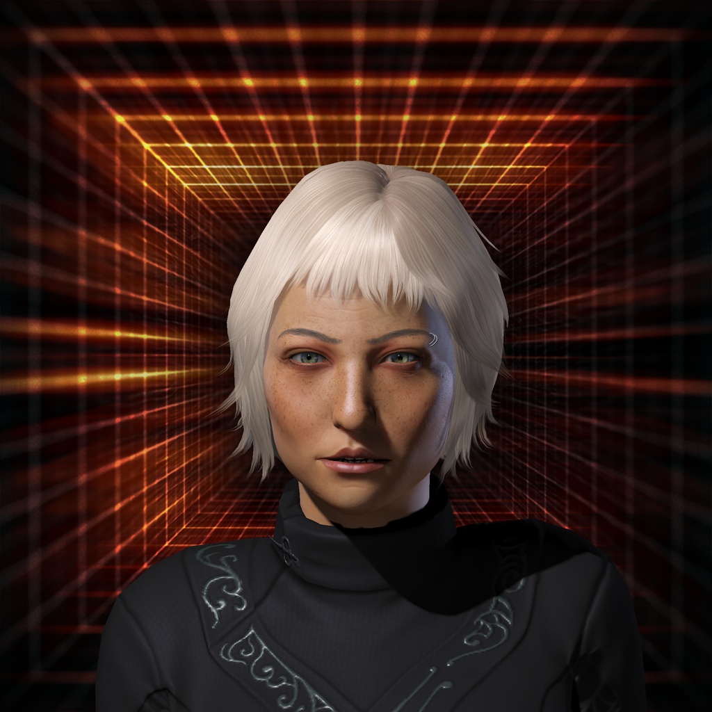 Eilthana