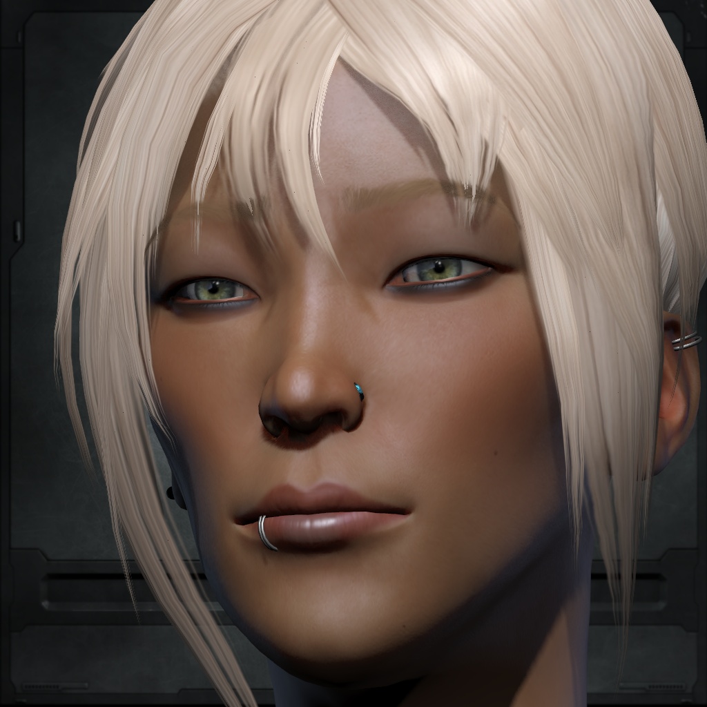 serving angel serving angel