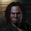 Darklin Eldaris Darklin Eldaris