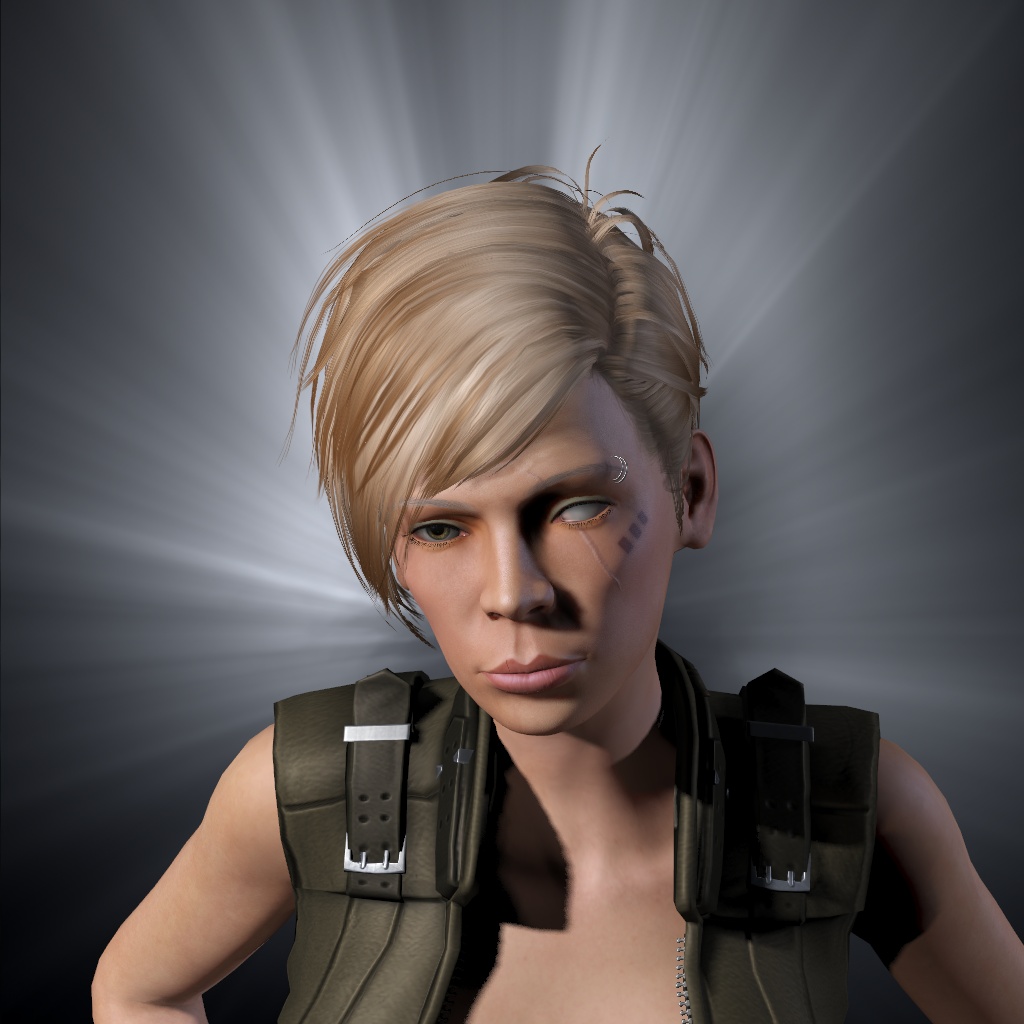 Erzie