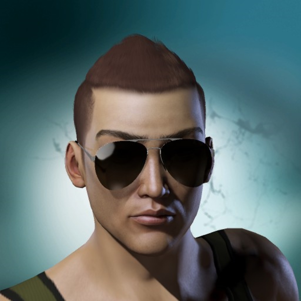 Drako fin'nazeroth