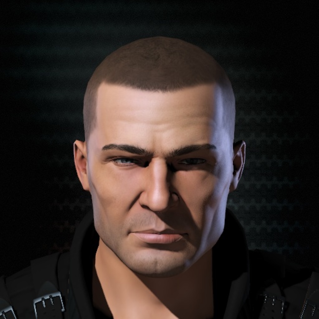 Contuko