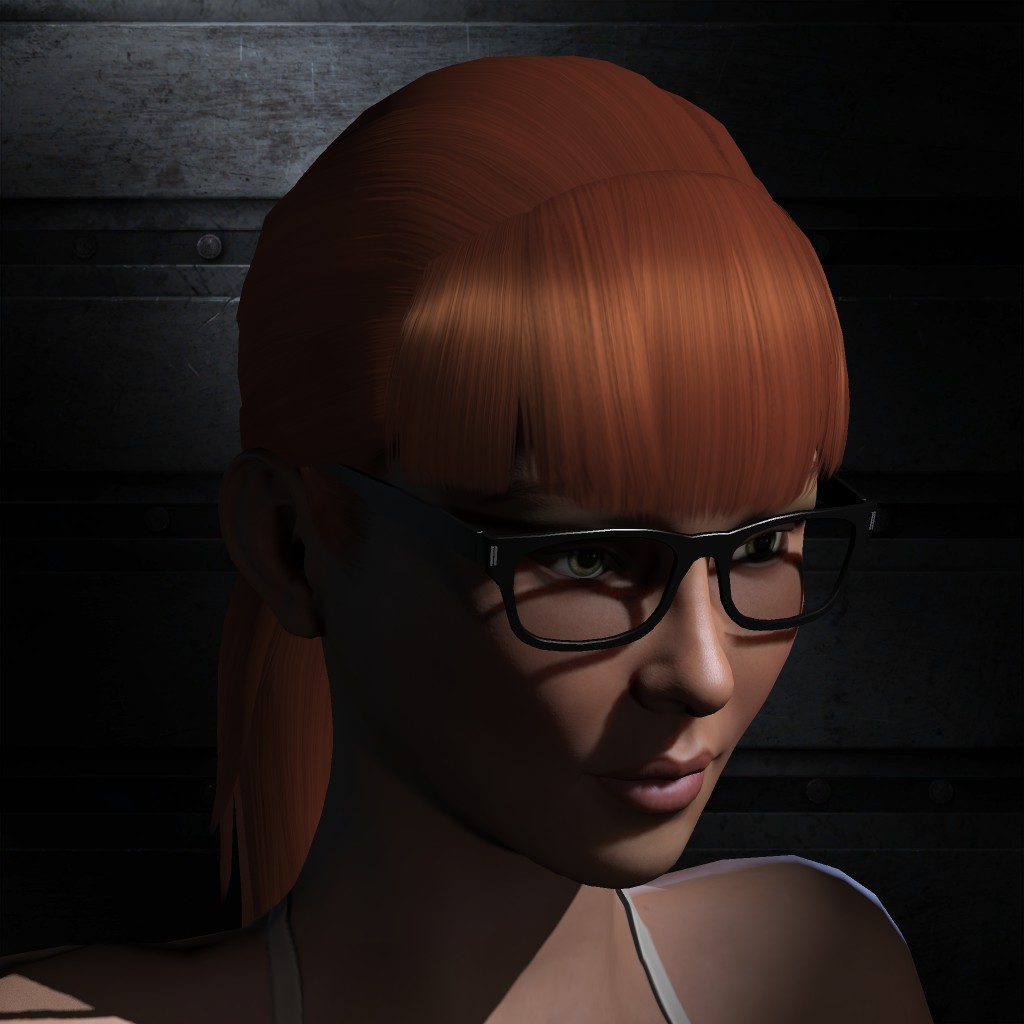 Rynn Minaro