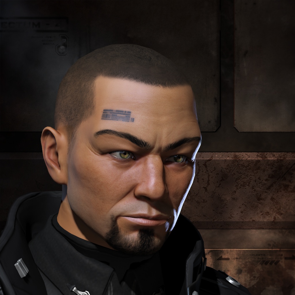 TJ Lunnon