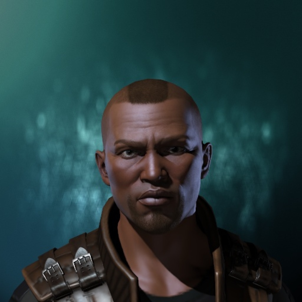 Malator Eramus