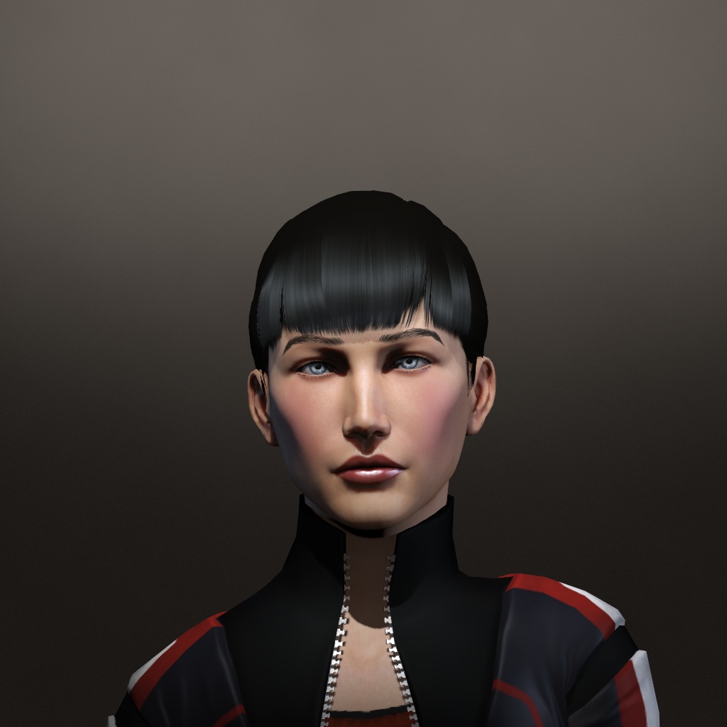 Kalan Ren