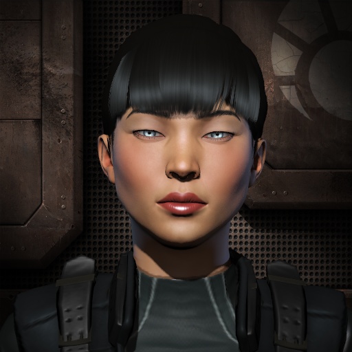 Vanesssa