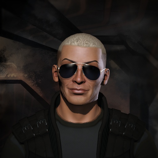 RAZORSEDGETECH